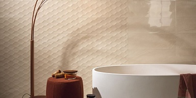 Мозаика Imola Ceramica MK.GNSG B 30х30