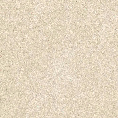Керамогранит Cerim 766943 Elemental Cream Sandstone Nat Ret 60x60