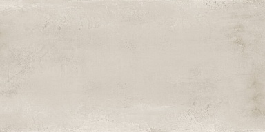 Керамогранит Delacora 60120MIT01 Misty Crema Sugar 600x1200x9.5