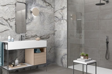 Керамогранит Pamesa 17-250-033-2511 Atrium Silvana Marfil 60x120