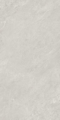 Керамогранит Neodom N110002 Moonstone Grey Matt Str 60x120