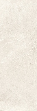 Плитка Ibero R0002381 Lune Beige Rect 30x90