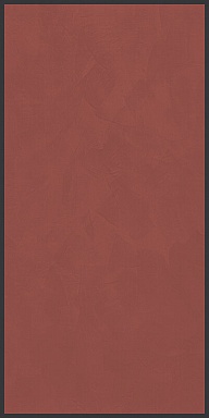 Декор Cedit 764096 Policroma Cornice Mattone Mat Ret 6mm 120x240