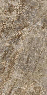 Керамогранит Cerim 784531 Iconic Life Moka Yamuna Matte 30x60