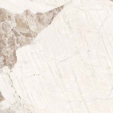Патагония Global Tile