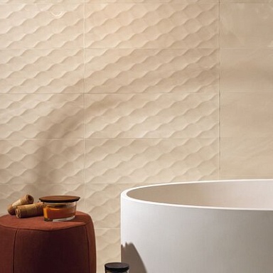 Genus Imola Ceramica