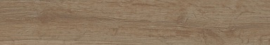 Керамогранит Kerama Marazzi SG351400R Тьеполо коричневый светлый матовый обрезной 9,6x60x0,9