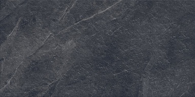 Керамогранит Керлайф Morion Charcoal Structure 60x120