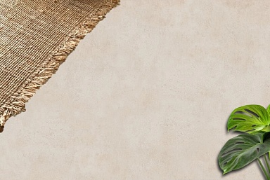 Керамогранит Novin Ceram Yazd Tile Co Cementura Cream Matt Rect 60х120