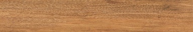 Керамогранит Peronda 38597 Verbier Cherry AS/19,5X121X0,9/C/R 19,5x121