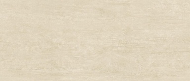 Керамогранит Atlas Concorde Italy HCU0 Marvel T Navona White Line Matt 6mm 120x278