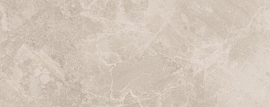 Плитка Porcelanosa 100388506 Brescia Bone 59.6х150