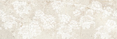 Плитка Ape A040260 Lacer Mix Cream Rect. 30x90