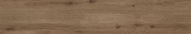 Керамогранит Realistik Pure Wood Teak Matt 20x120