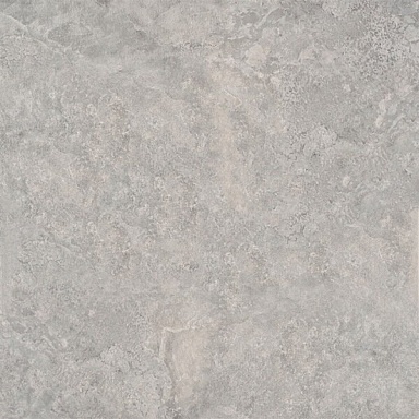 Керамогранит Porcelanosa V55909321 Persa Silver 59,6x59,6