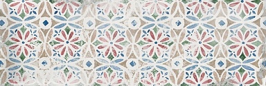 Плитка La Fabbrica Ceramiche 180206 Small Amalfi 6,5x20