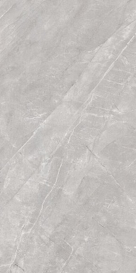 Керамогранит Realistik Nature Pulpis Light Grey 60x120