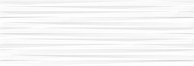 Плитка Metropol STAGE EXPRESSION BLANCO MATE 30x90