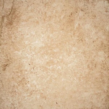 Керамогранит Ermes Aurelia Pietra di Lecce Ambra 50x50