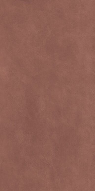 Керамогранит Casa Dolce Casa 778885 Essential Mood Color Powder 03 6mm 120x240