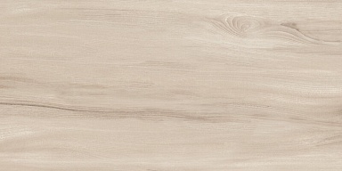 Керамогранит Artkera Group GP36GOA01 Goa Crema матовый 300x600x8