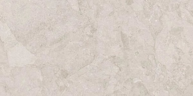 Керамогранит Metropol P0008431 Taran Sand Digital Soft 60x120