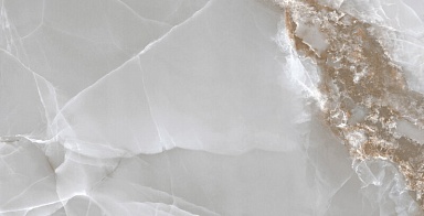 Керамогранит ITC Agate Silver Polished 60x120