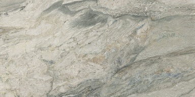 Керамогранит Ape A038858 Gaya Quartzite Pol. Rect. 60x120