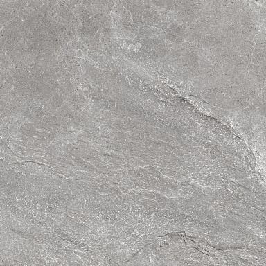 Керамогранит Global Tile GT606023201MSR Skala Серый 60x60