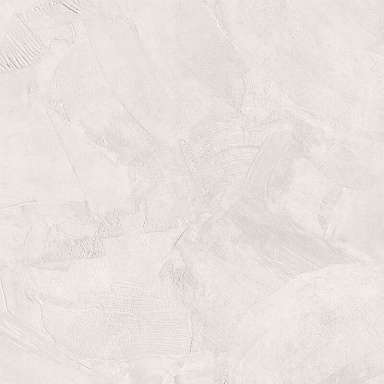 Керамогранит Delacora 6060ITO15 Intro Grey Sugar 600x600x9.5