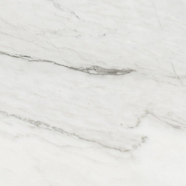 Керамогранит Gresse GRS01-18 Ellora Ashy 60x60