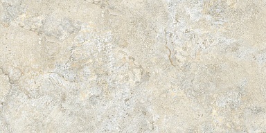 Керамогранит Alma Ceramica GFA114IND04R Indastrio Sugar 570x1140x7.5
