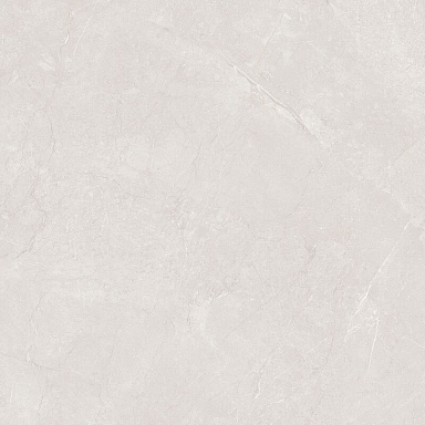Керамогранит Global Tile GT606016815MDR Timeless Серо-бежевый 60x60