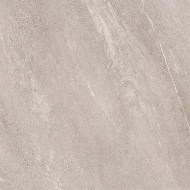 Керамогранит Alma Ceramica GFU04ANG04R Angara матовый 600x600x9,5