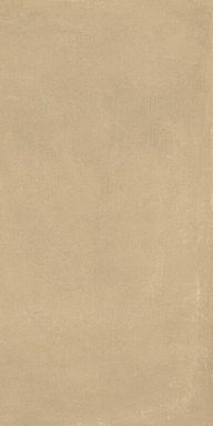 Керамогранит Caesar AGNR Prima Sienna Soft 60x120