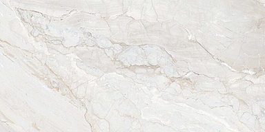 Керамогранит Realistik RS Gravel White Carving 60x120
