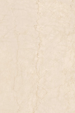 Керамогранит Artcer 942 Bottochino Classico 180x120