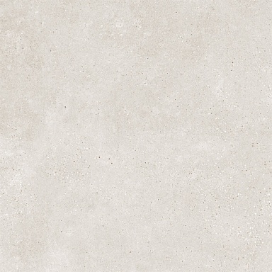 Керамогранит Porcelanosa 100324943 Bottega Caliza L 59,6x59,6