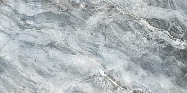 Керамогранит Delacora D12056M Waterfall Blue 120x60