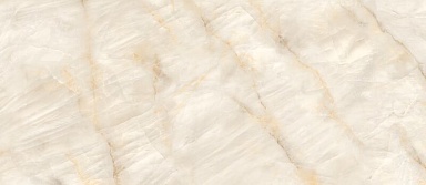 Керамогранит Emil Ceramica ENLR Extra Ivory Lappato Rett 6,5 mm 120x278