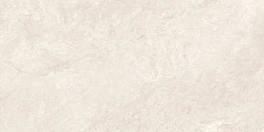 Керамогранит Artkera Group GP36SKL11 Skala Beige матовый 300x600x8