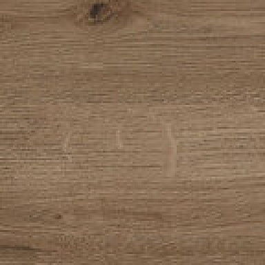 Pure Wood Realistik