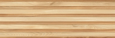 Плитка Delacora WT93WOS08R Woodstyle Elm Strip 300x900x8.5
