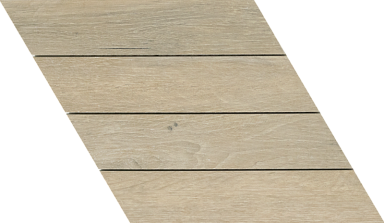 Декор Peronda 27731 D.Lenk Taupe Chev.2 AS/32X28,6/C 32x28,6