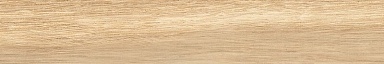 Керамогранит Gres de Aragon 906091 Rodeno Liso Nogal 20x120