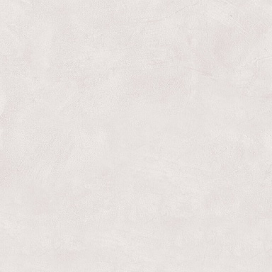 Керамогранит Alma Ceramica GFU6060FLO04L Flora лаппатированный 600x600x9