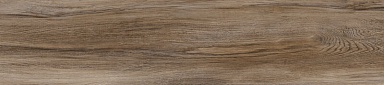 Керамогранит Delacora GP2090EXC21R Exotic Wood Marron Sugar 200x900
