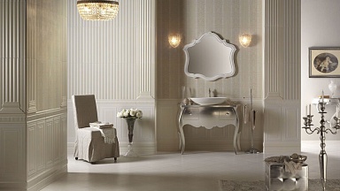 Плитка La Faenza VENDOME 36SF1 30х60