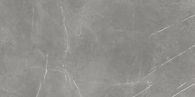 Керамогранит Атлас Конкорд Россия 610015000657 Forte dei Marmi Elegant Grey Rett Cer 60x120