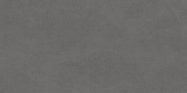 Керамогранит Alma Ceramica GFU60120BTP20R Beton Pro матовый граниль 600x1200x8.5